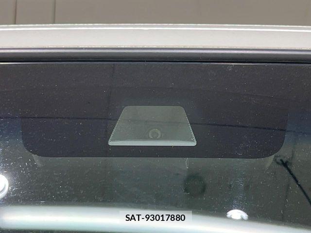 Honda N BOX 2021-12 7251657-4