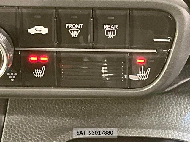 Honda N BOX 2021-12 7251657-5