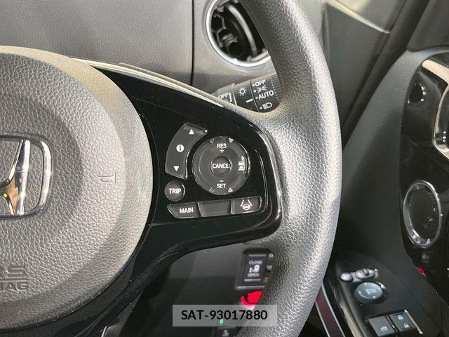 Honda N BOX 2021-12 7251657-6