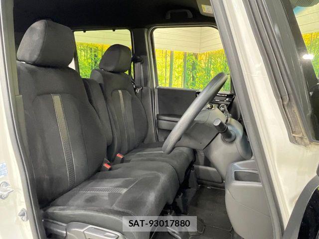 Honda N BOX 2021-12 7251657-7