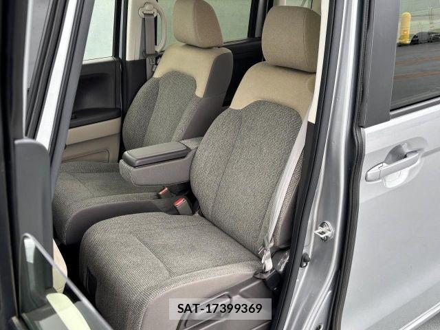 Honda N BOX 2020-02 7251670-10