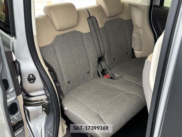 Honda N BOX 2020-02 7251670-11