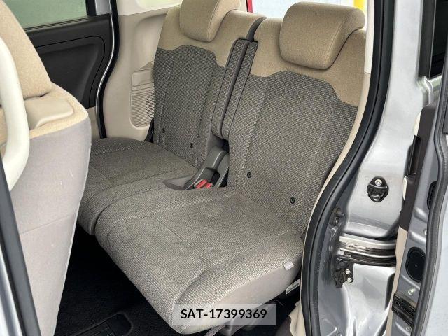 Honda N BOX 2020-02 7251670-12
