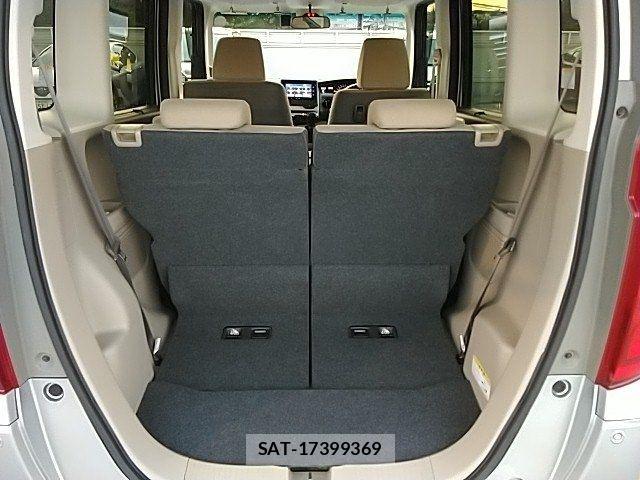 Honda N BOX 2020-02 7251670-13