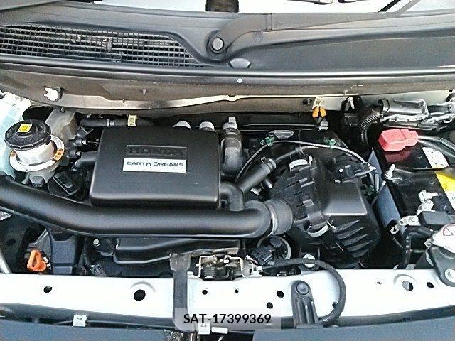 Honda N BOX 2020-02 7251670-14