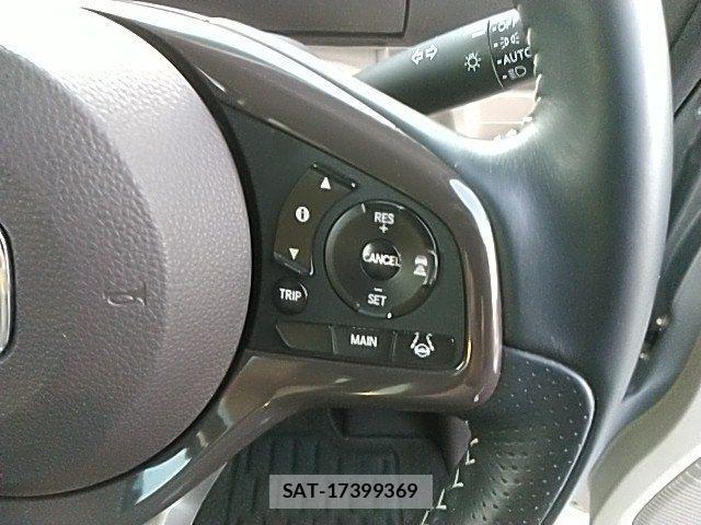 Honda N BOX 2020-02 7251670-21