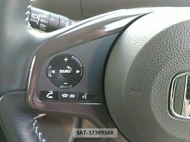 Honda N BOX 2020-02 7251670-22