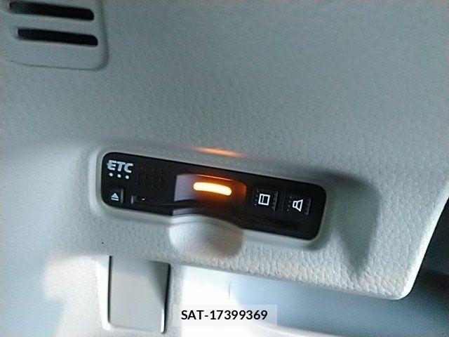 Honda N BOX 2020-02 7251670-24