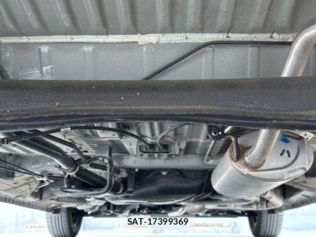 Honda N BOX 2020-02 7251670-28