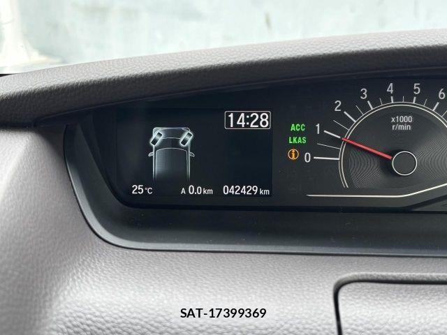 Honda N BOX 2020-02 7251670-29