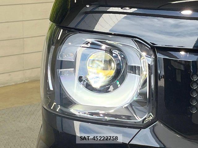 Honda N BOX 2024-10 7251659-11