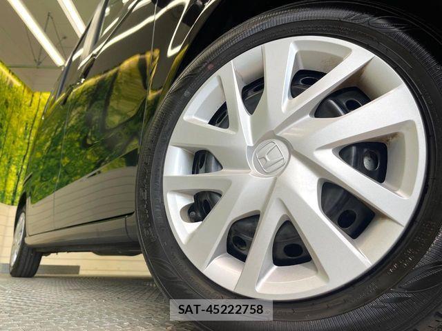 Honda N BOX 2024-10 7251659-12