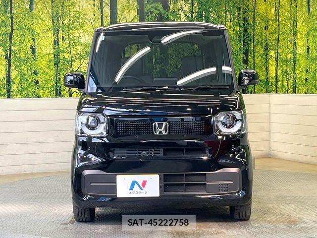 Honda N BOX 2024-10 7251659-13