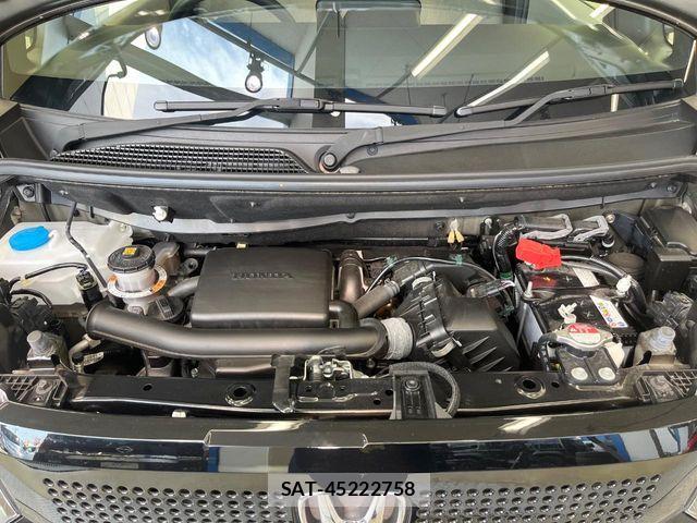 Honda N BOX 2024-10 7251659-17