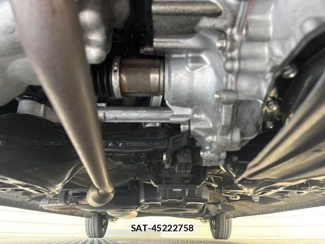 Honda N BOX 2024-10 7251659-18