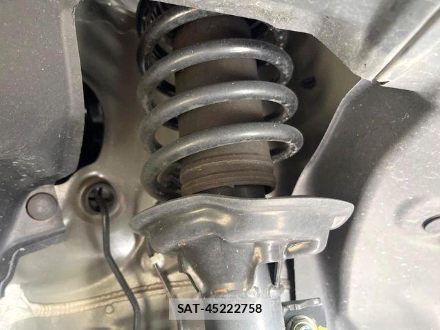 Honda N BOX 2024-10 7251659-19
