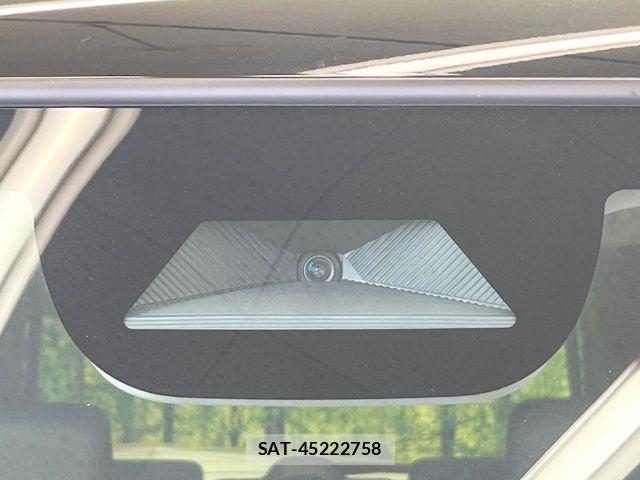 Honda N BOX 2024-10 7251659-2