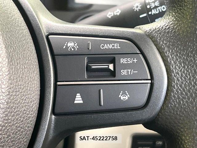 Honda N BOX 2024-10 7251659-3