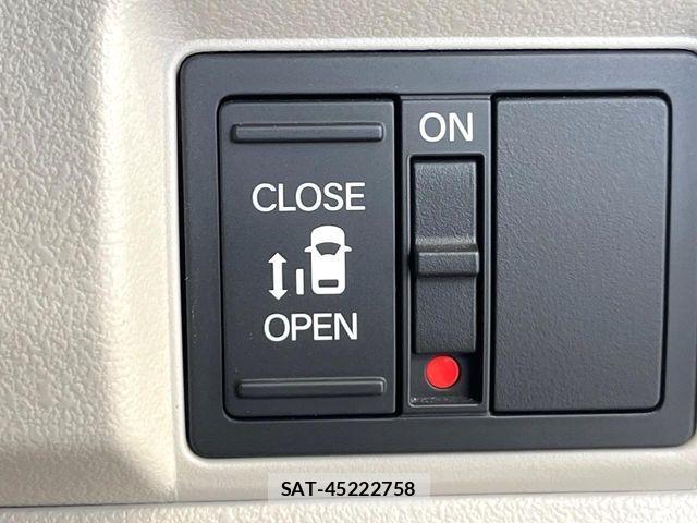 Honda N BOX 2024-10 7251659-4