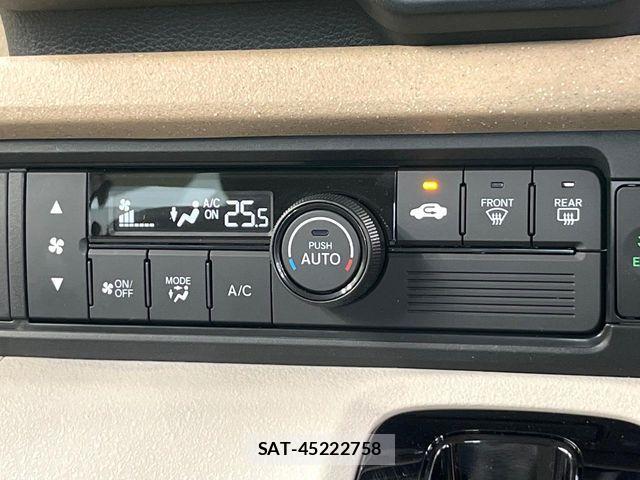 Honda N BOX 2024-10 7251659-5