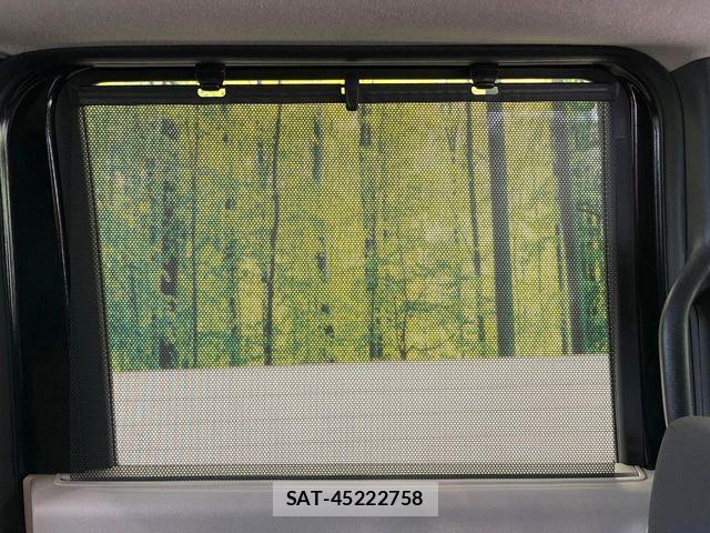 Honda N BOX 2024-10 7251659-6