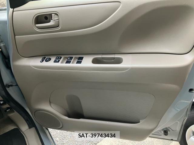 Honda N BOX 2013-08 7250458-12
