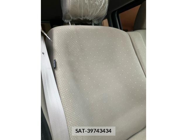 Honda N BOX 2013-08 7250458-14