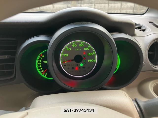 Honda N BOX 2013-08 7250458-16