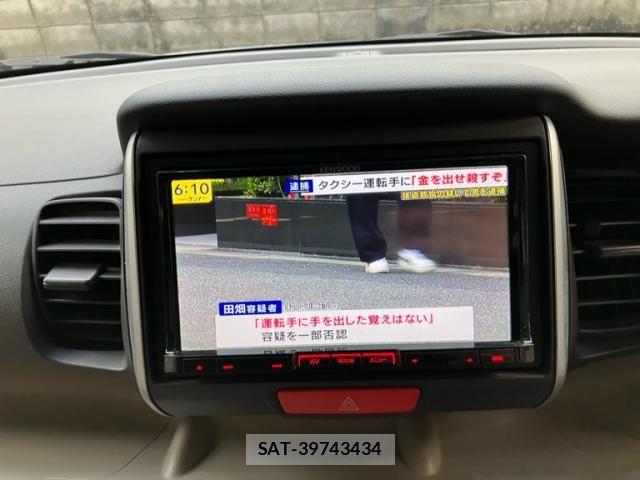 Honda N BOX 2013-08 7250458-18