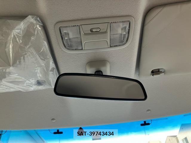 Honda N BOX 2013-08 7250458-19