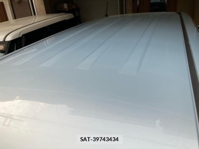 Honda N BOX 2013-08 7250458-5