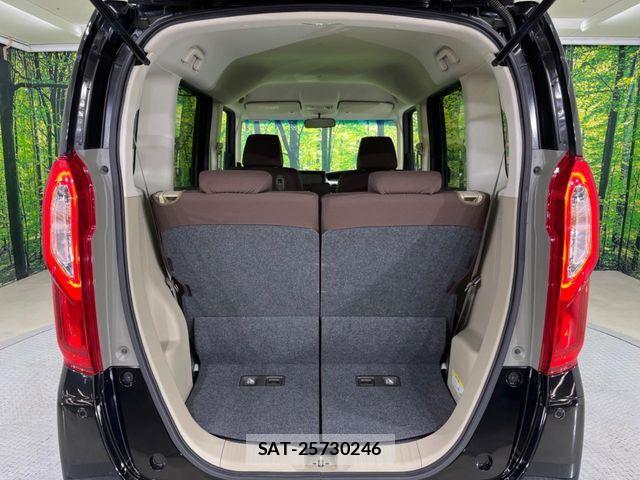 Honda N BOX 2019-06 7251666-9