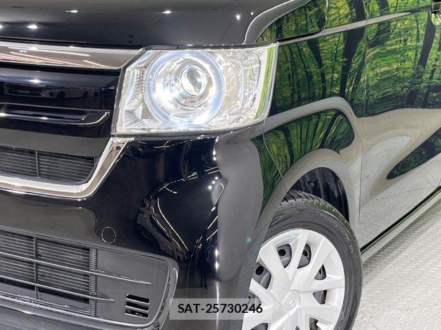 Honda N BOX 2019-06 7251666-11