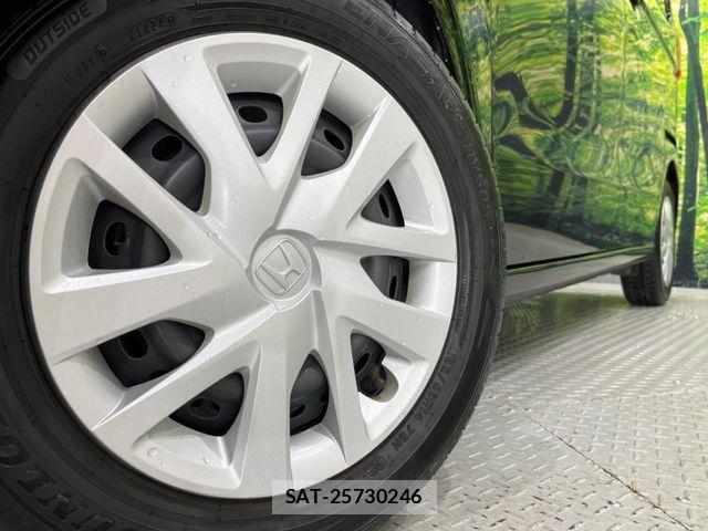 Honda N BOX 2019-06 7251666-12