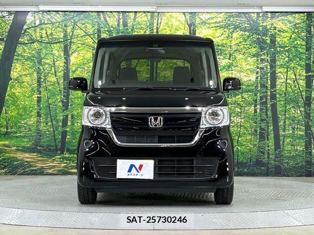 Honda N BOX 2019-06 7251666-13