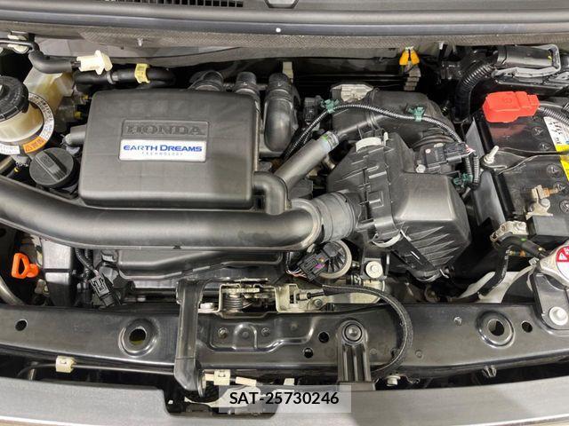 Honda N BOX 2019-06 7251666-17