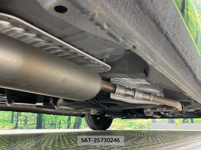 Honda N BOX 2019-06 7251666-18