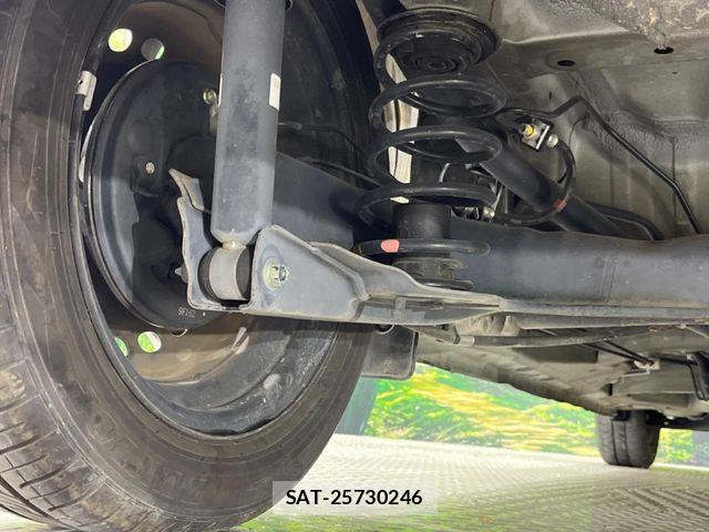 Honda N BOX 2019-06 7251666-19