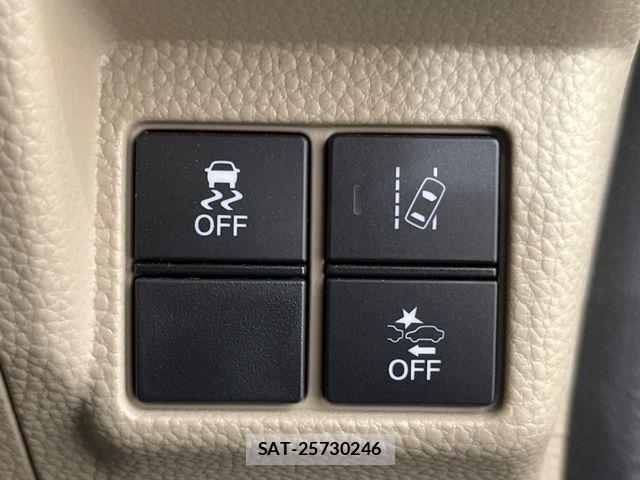 Honda N BOX 2019-06 7251666-5