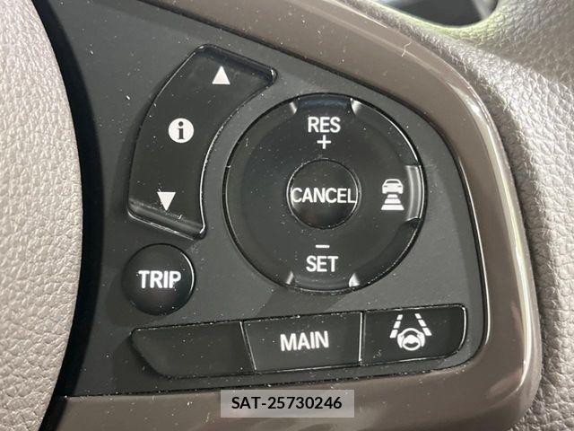 Honda N BOX 2019-06 7251666-6