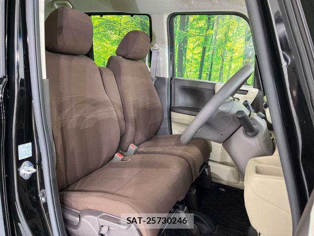 Honda N BOX 2019-06 7251666-7