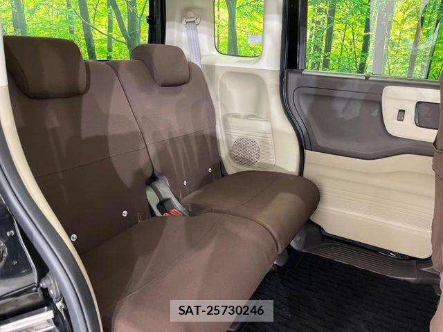 Honda N BOX 2019-06 7251666-8