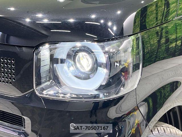 Honda N BOX 2025-08 7250272-12