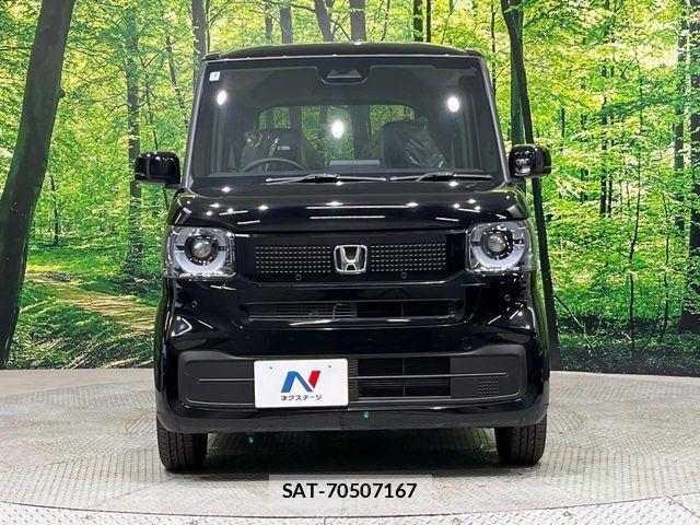 Honda N BOX 2025-08 7250272-14