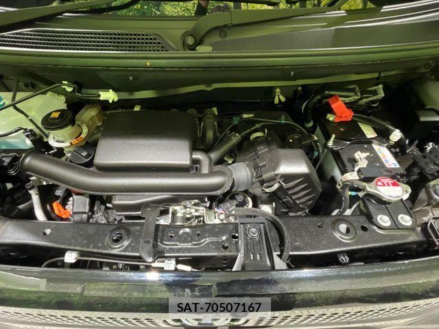 Honda N BOX 2025-08 7250272-18