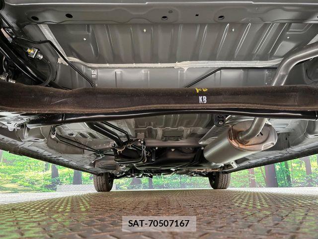 Honda N BOX 2025-08 7250272-19