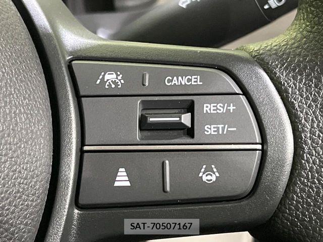 Honda N BOX 2025-08 7250272-4