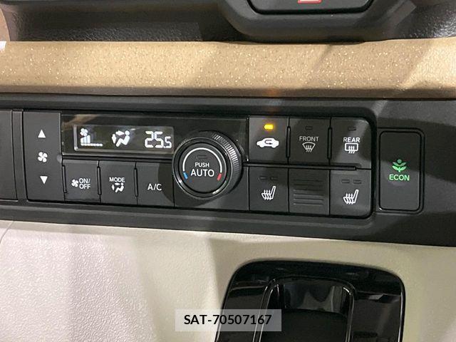 Honda N BOX 2025-08 7250272-6