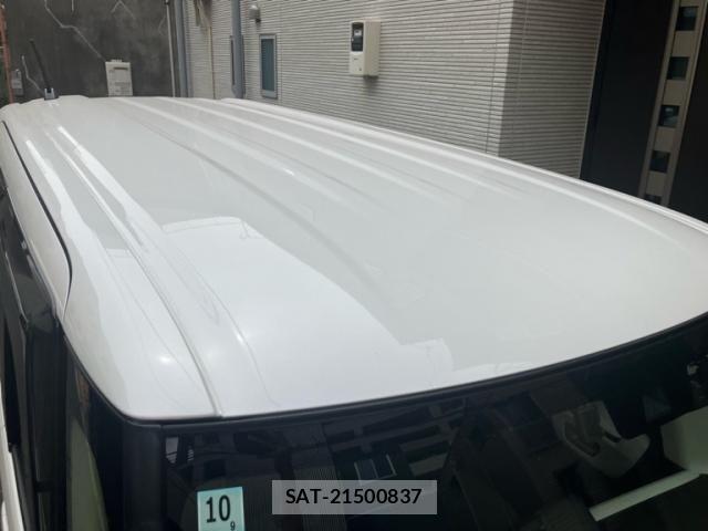 Honda N BOX 2022-10 7250082-10