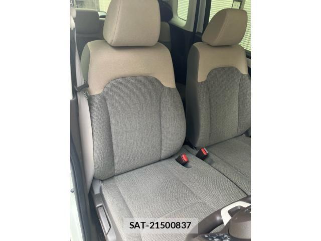 Honda N BOX 2022-10 7250082-13